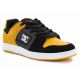 6. DC Shoes Manteca 4 Skate M 100766-BG3