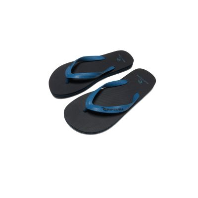 4. RIP CURL MC Flip-Flops