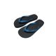 4. RIP CURL MC Flip-Flops