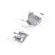 9. HikVision DS-2DE3A404IWG-E IP Camera