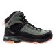 5. Elbrus Engen Mid WP GR W shoes 92800555459