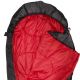 3. Campus Kjerag 250 Right Sleeping Bag CUP702123200