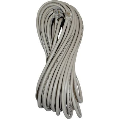 2. Victron Energy ASS030066100 uncategorized