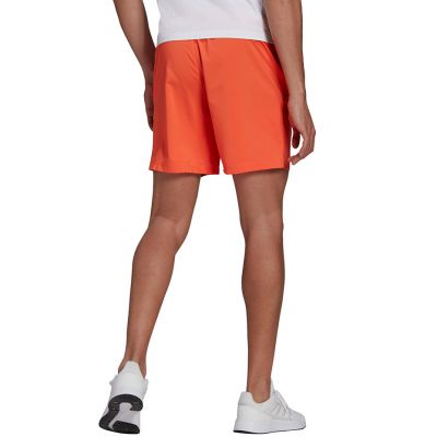 10. adidas SL Essentials Chelsea M GK9606 Shorts