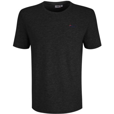9. Fila Brod 2-pack T-shirt M FAM0083 13005