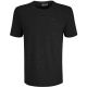 9. Fila Brod 2-pack T-shirt M FAM0083 13005