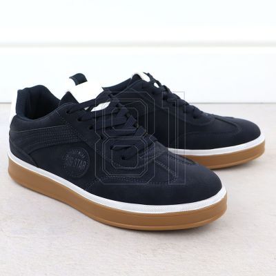 2. Big Star M SS174021 INT2160B sports shoes
