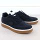 2. Big Star M SS174021 INT2160B sports shoes