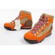 9. Aku Ultralight W trekking shoes 36510184