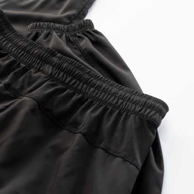 5. LADY MOLLY Women's Trousers