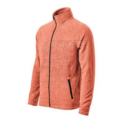 Malfini Micro Factor M MLI-852M9 fleece sweatshirt