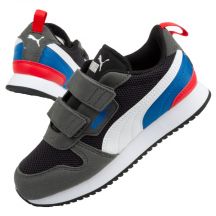 Puma R78 Jr shoes 373617 29