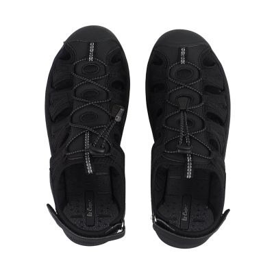 15. Lee Cooper M Sandals LCW-24-03-2313MA