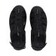 15. Lee Cooper M Sandals LCW-24-03-2313MA