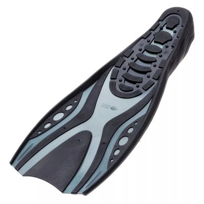 2. Aquawave Raya Fins 92800081334