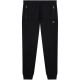 8. Champion Rib Cuff Pants Black 220300 KK001