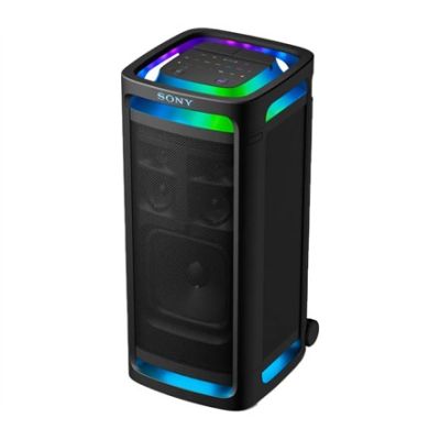11. SRSULT900AC Router