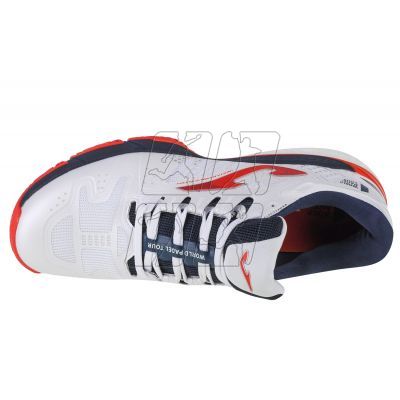 3. Joma T. Slam Men 2202 M TSLAMS2202P shoes