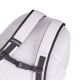 4. New Balance Essential Backpack WT LAB51900WT