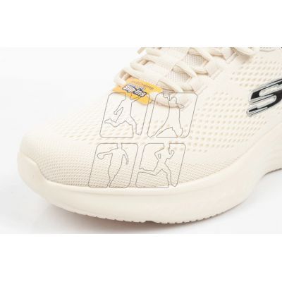 7. Skechers M 232466/OFWT SLIP-INS shoes