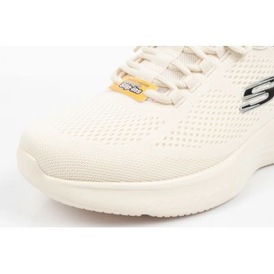 7. Skechers M 232466/OFWT SLIP-INS shoes