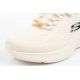 7. Skechers M 232466/OFWT SLIP-INS shoes