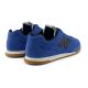 6. New Balance M URC42BA shoes