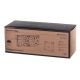15. ENDORFY Navis F240 ARGB water cooling