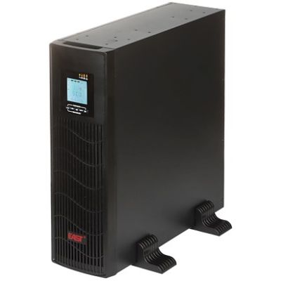 UPS POWER SUPPLY AT-UPS3000S-RT-RACK 3000 VA EAST