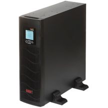 UPS POWER SUPPLY AT-UPS3000S-RT-RACK 3000 VA EAST
