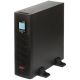UPS POWER SUPPLY AT-UPS3000S-RT-RACK 3000 VA EAST