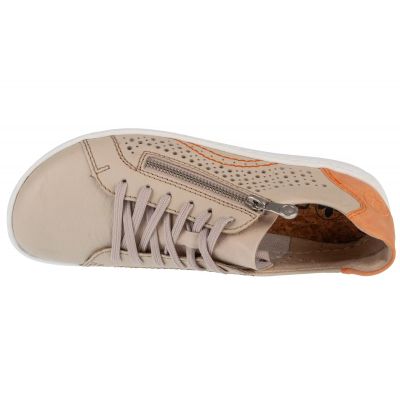 3. Rieker Sneakers W 52824-60