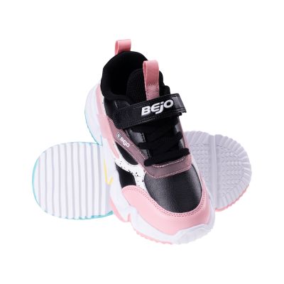 14. Bejo Baggin Jr sneakers 92800346536