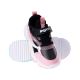 14. Bejo Baggin Jr sneakers 92800346536