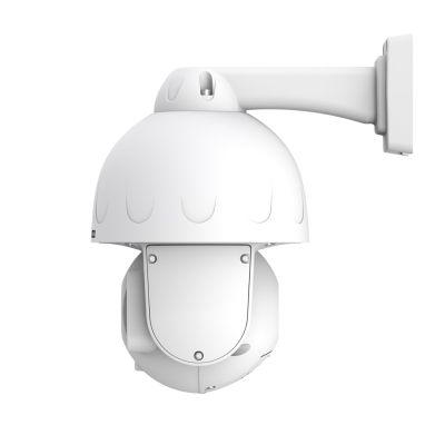 2. FOSCAM Poe Camera LD8EP 8MP Stream Live