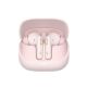 11. Havit TW906 PRO Wireless TWS Headphones (Pink)