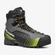 Scarpa RIBELLE LITE HD Gray, Lime