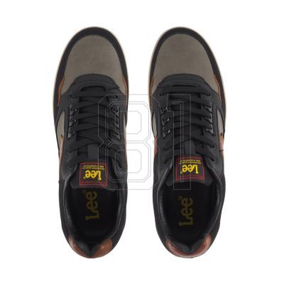 4. Lee Jayce Low M 50253036 25Y shoes