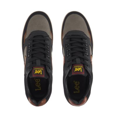 4. Lee Jayce Low M 50253036 25Y shoes