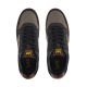 4. Lee Jayce Low M 50253036 25Y shoes