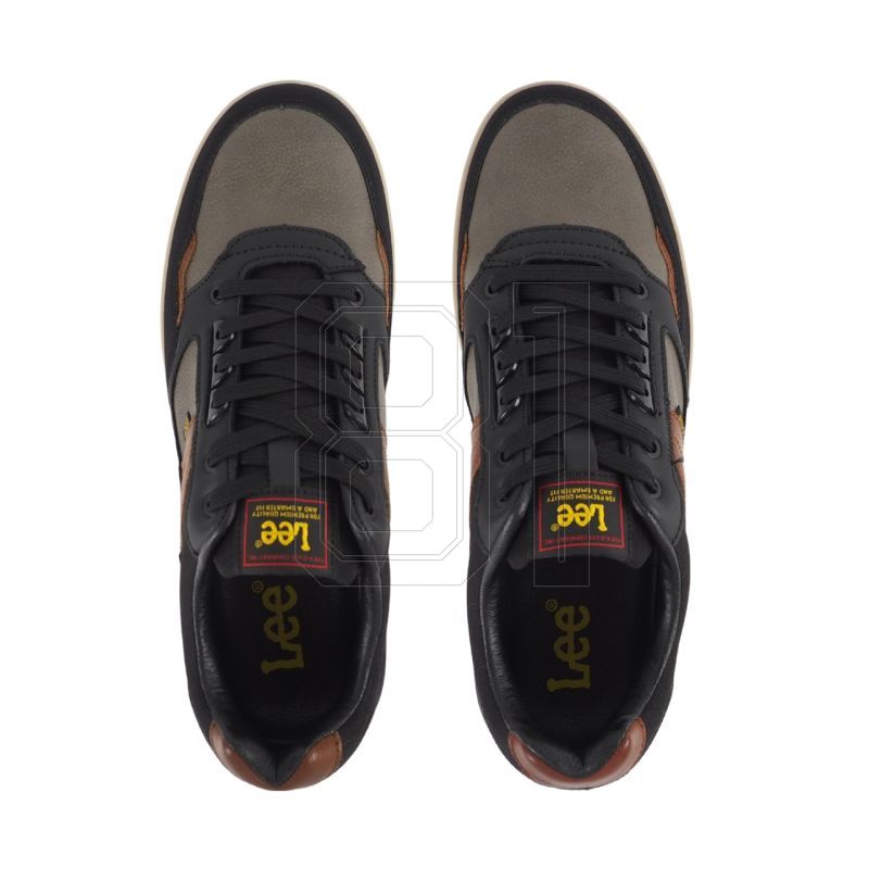 4. Lee Jayce Low M 50253036 25Y shoes