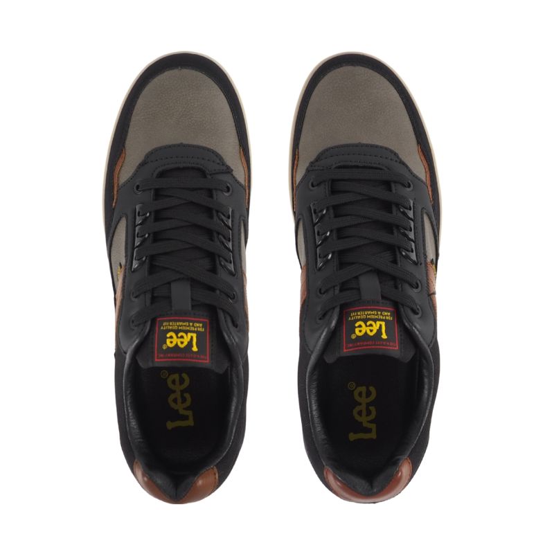 4. Lee Jayce Low M 50253036 25Y shoes
