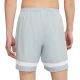 2. Nike NK Df Academy Shrt Wp Gx M CV1467 019 Shorts