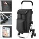 13. Shopping cart Expert Premium 604352