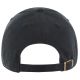 2. 47 Brand New York Yankees MLB Clean Up Cap B-NLRGW17GWS-BKA 