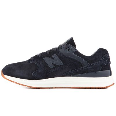 7. Men's New Balance ML1550PR