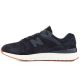 7. Men's New Balance ML1550PR