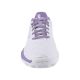 3. K-swiss ULTRASHOT LIGHT CLAY women's training sneakers purple (94742-151-M)