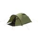 Easy Camp Setesdal 3 three-person tent