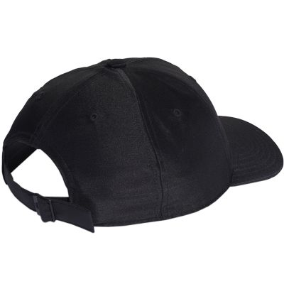 24. adidas Satin Baseball Cap OSFW HA5550